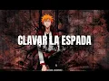 Download Lagu [FREE] Bleach Drill Type Beat \