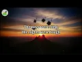 We Made It Through | Graduation Tribute Song 2026 (For Teachers & Parents)