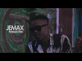 JEMAX - Pressure Free