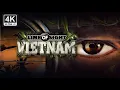 Download Lagu Line of Sight: Vietnam (2003) | 1440p60 | Longplay Full Game Walkthrough No Commentary