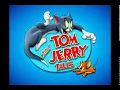 Download Lagu Tom and Jerry Tales - Ending Theme