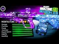 this HCR 56 LOADOUT is BROKEN in WARZONE 2 Best HCR 56 Class Setup - MW2