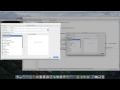 SearchView ListView ArrayAdapter Android 2 2 3