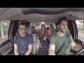 Thomas Rhett Bobby Bones surprise fans with Life Changes