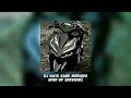 Download Lagu DJ hate Sabe merindu sped up[reverb]+