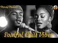 Download Lagu De beste soulvolle en romantische indie- en R\u0026B-nummers om je hart te laten smelten❤️