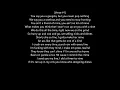 50 Cent - Wanksta (Lyrics)
