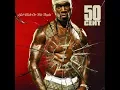 Download Lagu 50 Cent - Wanksta (Lyrics)