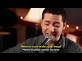 Download Lagu We Can't Stop - Boyce Avenue feat Bea Miller cover - Letra e Tradução