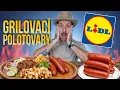 Download Lagu VELKÝ TEST GRILOVACÍCH ŠMAKULÁD Z LIDLU | MÁ TO SMYSL KUPOVAT?