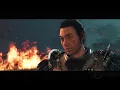 Ghost of Yotei Most Wanted - Jin Sakai vs The Snake Boss Fight