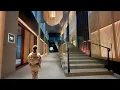 Download Lagu The Ritz-Carlton Kyoto, 5-sterren luxehotel in Japan | 4K hotelrondleiding en recensie