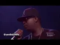 50 Cent ft Eminem  Till I Collapse