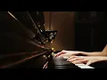 Kit Chan - Home (Piano Cover)