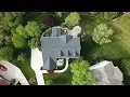 10023 Glensprings Place Union KY - Visual Tour