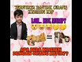 Download Lagu APAKAH ADA KASIH DALAM AGAMA KRISTEN???BANYAK YANG TIDAK MENGERTI KASIH YANG SEBENARNYA