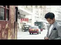 Download Lagu Randy Martin - Meninggalkanmu (Official Audio Video)