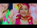 CARISMA - Hola Lola |Official Video|