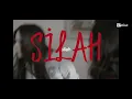 Silah olurum patlarım daha 17 edit