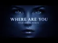 Lagu Aff - Where Are You (Remix) Tech House 2026