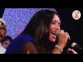 Lagu Parde Mein Rehne Do Pardaa Na Uthaao - SJMF