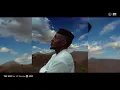 M.I Abaga - The Hate (Official Audio)