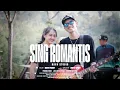 Download Lagu SING ROMANTIS_BHAYU FRENDY ( OFFICIAL MUSIC VIDIO ) MP3