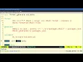 A demonstration of using PureScript-Spacchetti to add a package to the package set
