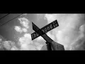 Ex Calling [Official Music Video] - 6LACK