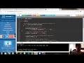 DSA Review Part 11 Multidimensional Code Implementation C Java Python