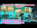 Download Lagu ANGGI MARITO - MARDUA HOLONG At Festival Kuliner Serpong 2024
