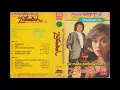 Download Lagu Mansyur S ~ Jam 7