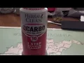 Herbacleans Qcarbo Toxin Cleaner