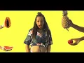 AMOR PAPAYA- CARLOS SADNESS CON CALONCHO (VÍDEO NO OFICIAL)