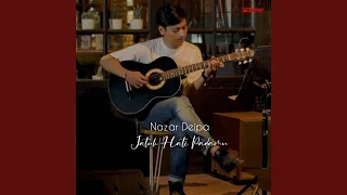 Download Jatuh Hati Padamu MP3