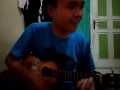 Download Lagu Naif cuma kamu satu satunya