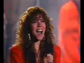 Download Lagu [HQ] Mariah Carey - Emotions \u0026 Can't Let Go - Live at Arsenio Hall, 1991
