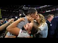 Divorce lawyer exposes how Tom Brady Minimized damage in his divorce to Giselle