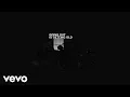 6LACK - Gettin Old