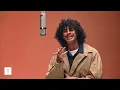 Ino Casablanca - PA' TOUCH | A COLORS SHOW