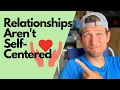 Download Lagu She's your partner NOT your parent || Relationships aren't Self-Centered