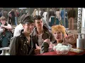 Download Lagu Spetters (1980) frituurvetscène (Paul Verhoeven)