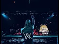Download Lagu Alan Walker - The Drum (Momoi Tiktok Cover) ♡