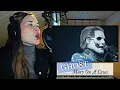 Download Lagu Finnish Vocal Coach First Time Reaction: GHOST \