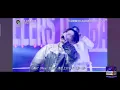 SixTONES「THE BALLERS」2024FNS歌謡祭 第2夜 2024 FNS MUSIC FESTIVAL  // 2024FNS歌謡祭 第2夜 2024 // imaan