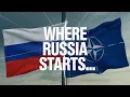 Download Lagu This Is the NATO Nation Russia Will Attack First.