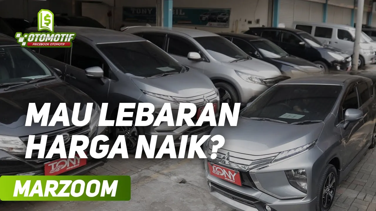 KREDIT MOBIL BEKAS CALYA G MANUAL DI ACC TRADE TANPA DP?? ǀ SERIUS?? DP 0%?? PROGRAM 0 DP