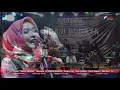 Download Lagu Aku Dan Kamu Satu - SARAH SAPUTRI || Ki Ageng Ganjur