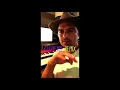 Clemente & Birds Of Mind Remixes - Premieres