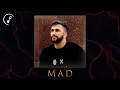 Download Lagu MAD Nazarov - TOP Aydymlary 2022 /  4K Video